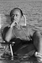 Photo of Sergio Solli