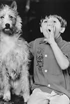 Photo of Seth Mumy
