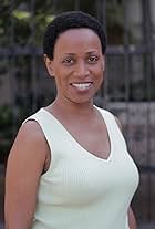 Photo of Sha Bennett