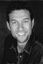 Photo of Shadi Dwiat