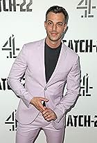 Photo of Shai Matheson