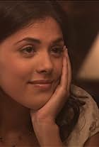 Photo of Shaila Vaidya