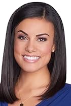 Photo of Shaina Humphries