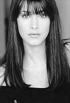 Photo of Shaina Unger