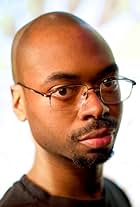 Photo of Shakir Standley