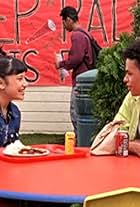 Photo of Shan Elliot