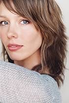 Photo of Shana Goodsell