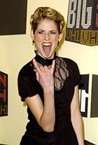 Photo of Shandi Sullivan