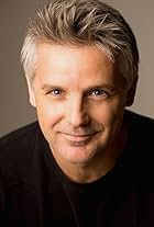 Photo of Shane Corwin