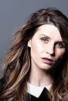 Photo of Shane Eastin