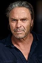 Photo of Shane Feeney-Connor