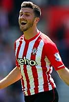 Photo of Shane Long