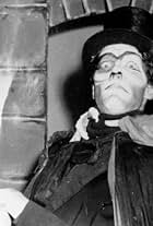 Photo of Shane Porteous