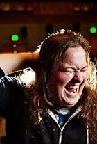 Photo of Shane Torres