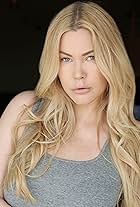 Shanna Moakler Contact Info: [Fan Mail, Business, Autographs, & More