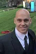 Photo of Shannon Clark