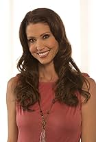 Photo of Shannon Elizabeth