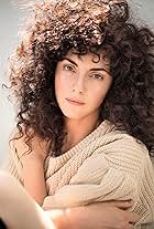 Photo of Shanti Ashanti