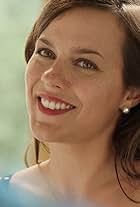 Photo of Sharlit Deyzac