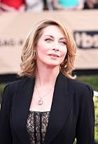 Photo of Sharon Lawrence