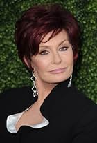 Sharon Osbourne Contact Info: [Fan Mail, Business, Autographs, & More