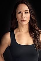 Photo of Sharon Taylor