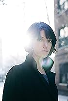 Photo of Sharon Van Etten