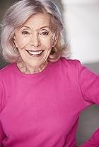 Photo of Sharron Shayne