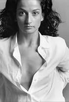 Photo of Shaula Vega