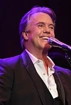 Photo of Shaun Cassidy