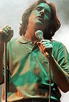 Photo of Shaun Ryder