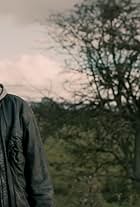 Photo of Shaun Thomas