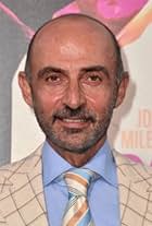 Photo of Shaun Toub