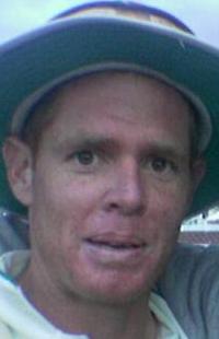 Photo of Shaun Pollock