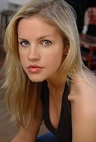 Photo of Shauna McLean