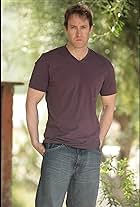 Photo of Shawn Crowder