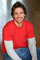 Photo of Shawn G. Smith