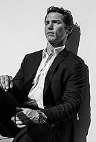 Photo of Shawn Hatosy