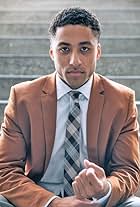 Photo of Shawn McConnell