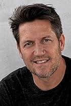 Photo of Shawn McCosh