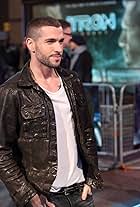 Photo of Shayne Ward