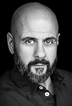 Photo of Shebly Niavarani