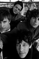 Photo of Shed Seven