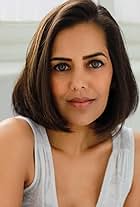 Photo of Sheetal Sheth