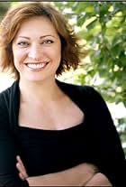 Photo of Sheila Tyson