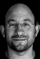 Photo of Shel Starkman