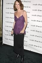 Photo of Shelby Lynne