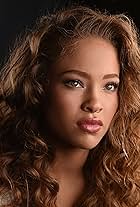 Photo of Shelby Simmons