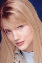 Photo of Shelley Buckner