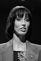 Photo of Shelley Duvall